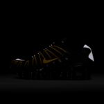 Nike-Shox-TL