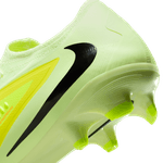 Nike-Phantom-6-Low-Pro