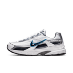 Nike-Initiator