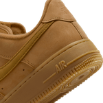 Nike-Air-Force-1--07-WB