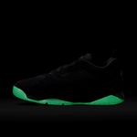 Air-Jordan-MVP-92