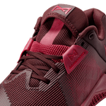Nike-Metcon-10