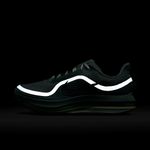 Nike-Pegasus-Premium
