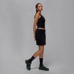 Jordan-Trunner-LX