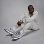 Jordan-Max-Aura-7