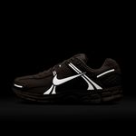 Nike-Zoom-Vomero-5