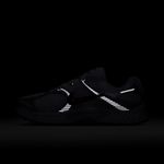 Nike-V5-RNR