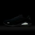 Nike-Structure-26