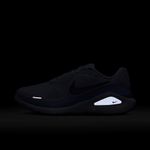 Nike-Structure-26