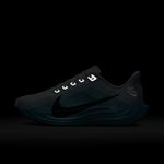 Nike-Pegasus-Plus