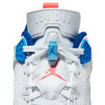 Jordan-Spizike-Low