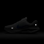 Nike-Journey-Run