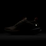 Nike-Zegama-2