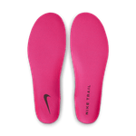 Nike-Zegama-2