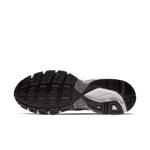 Nike-Initiator