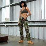 Nike-Air-Force-1--07-WB