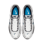 Nike-Initiator