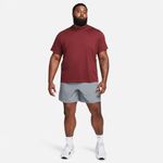 Nike-Primary