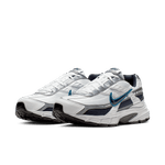 Nike-Initiator