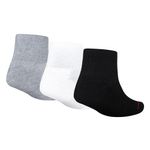 WJ0009-042--2-
