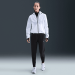 Nike-Swift