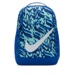 Nike-Brasilia