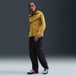 Nike-Tech