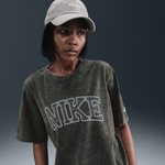 Nike-Sportswear-Classics