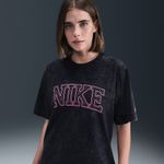 Nike-Sportswear-Classics