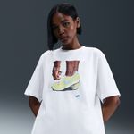 Nike-Sportswear