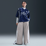 Nike-Sportswear