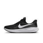 Nike-Revolution-8-EasyOn