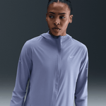 Nike-Swift