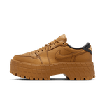 Air-Jordan-1-Brooklyn-Low