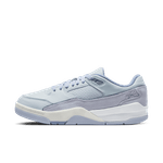Jordan-Flight-Court