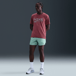 Nike-Stride