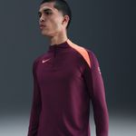Nike-Strike