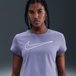 Nike-Sportswear