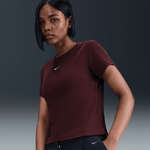 Nike-Sportswear