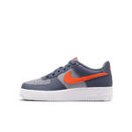 Nike-Air-Force-1