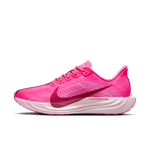 Nike-Pegasus-Plus