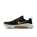 Nike-MC-Trainer-3