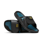 Jordan-Hydro-XI