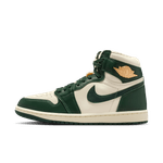 Air-Jordan-1-Retro-High-OG