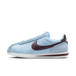 Nike-Cortez-Textile