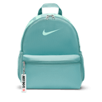 Nike-Brasilia-JDI