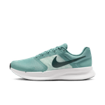 Nike-Run-Swift-3