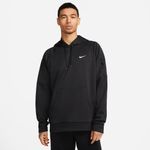 Nike-Therma
