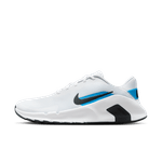 Nike-Flex-Train