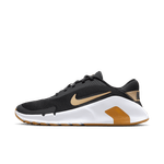 Nike-Flex-Train